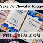 Red Knight Sex kamagra1